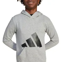 hooded-sweatshirt-for-girls-adidas-big-logo-french-terry-hd-light-grey-s64205224-bbs64205224.jpg