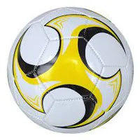 RMY Sala Balls,RMY Futsal Balls,RMY Great Quality Sala Balls,RMY Futsal Balls for Professionals - image 2