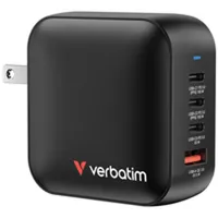 wall-charger-verbatim-32231-black-100-w-m0809013-bbm0809013.jpg