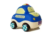 Zestaw-Autek-Policja-Ambulans-dla-Niemowlaka-z-Napedem-4el__860089__1200.jpg