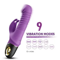 vibrator-with-thrusting-and-360-wiggling-purple-8436626092471-cl8436626092471.jpg