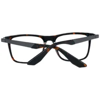 men-spectacle-frame-bmw-bw5002-h-52052-s7238077-bbs7238077.jpg