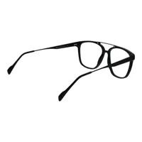 unisex-spectacle-frame-andy-wolf-4586-56a-s72127322-bbs72127322.jpg