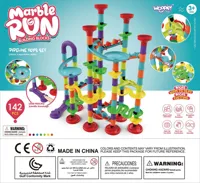 WOOPIE-Kulodrom-Tor-Kulkowy-Zestaw-Spirala-142-el__1307040__1200.jpg