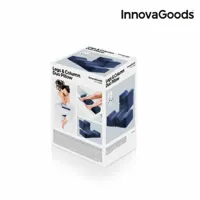 ergonomic-pillow-for-knees-and-legs-jewel-bedding-legs-column-duo-pillow-innovagoods-ig113737-refurbished-a-v0703935.jpg
