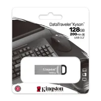 usb-stick-kingston-kyson-black-silver-128-gb-m0810400-bbm0810400.jpg