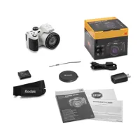 digital-camera-kodak-pixpro-az425wh-white-3-m0810007-bbm0810007.jpg