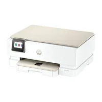 multifunction-printer-hp-b63jvb629-s55310227-bbs55310227.jpg