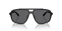 emporio-armani-mod-ea-4236u-wwea-4236u5001t359-wwea-4236u5001t359.jpg
