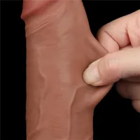 dildo-sliding-skin-85-brown-lo-lv317309-cllo-lv317309.jpg