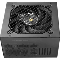 power-supply-mars-gaming-tacmars-mpb1000psi-1000-w-80-plus-gold-m0809325-bbm0809325.jpg