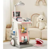 Zestaw-Doktor-Dentysta-Wozek-Medyczny-Swiatla-Rozowy-26-el__1286636__1200.jpg