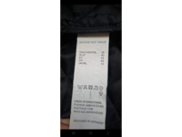 Screenshot_20251104_164926_Vinted.webp