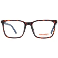 men-spectacle-frame-timberland-tb1781-h-54052-s72106554-bbs72106554.jpg