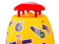 RAKIETA-WODNA-Wyrzutnia-rakiety-wodnej-Water-Rocket-Zraszacz-ZOLTA-KOSMICZNA__1216207__1200.jpg