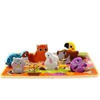 TOOKY-TOY-Drewniane-Puzzle-Montessori-Zwierzatka-Dom-Dopasuj-Ksztalty__1273175__1200.jpg