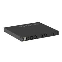 switch-netgear-xsm4328fv-100nes-s55244007-bbs55244007.jpg