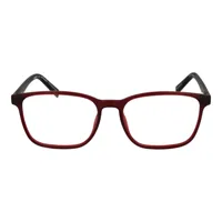men-spectacle-frame-timberland-tb1817-56070-s72129241-bbs72129241.jpg