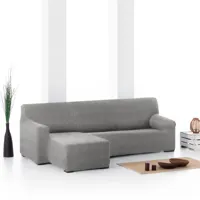 right-short-arm-chaise-longue-cover-eysa-roc-light-grey-d1607218-bbd1607218.jpg