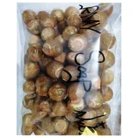 RMY Soap Nuts Shells (noci del sapone biologiche)200g | Organic, Eco-Friendly and Cost-Effective ... - image 3