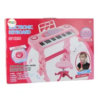 Elektroniczne-Pianinko-Dla-Dzieci-Z-Mikrofonem-37-Klawiszy-Rozowy__1251242__1200.jpg