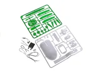 Edukacyjny-Zestaw-Robot-Solarny-6-w-1__699974__1200.jpg