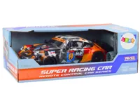 Autko-Zdalnie-Sterowane-RC-1-18-Gumowe-Kola-Drift-Pomaranczowy__1105206__1200.jpg