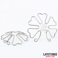 flower-shaped-nipple-accessory-8436615001132-cl8436615001132.jpg