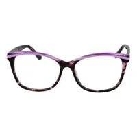 ladies-spectacle-frame-guess-gu2723-54083-s72125530-bbs72125530.jpg