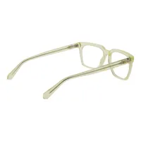 men-spectacle-frame-guess-gu50133-55039-s72125543-bbs72125543.jpg
