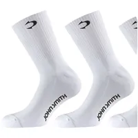 sports-socks-john-smith-white-v3402124-bbv3402124.jpg
