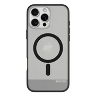 mobile-cover-incase-iphone-16-pro-max-apple-black-s55298190-bbs55298190.jpg