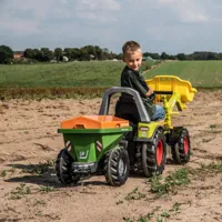 Rolly-Toys-rollyStreuma-AMAZONE-Siewnik-Przyczepa__1263705__1200.jpg