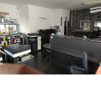 konica-minolta_serwis_niepor_t_legionowo.webp