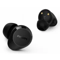 wireless-earphones-with-charging-case-philips-tat1209bk-black-m0809946-bbm0809946.jpg