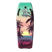 bodyboard-marbueno-multicolour-5-x-104-x-50-cm-d1401080-bbd1401080.jpg