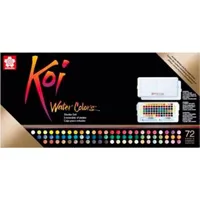 watercolour-paint-set-talens-sakura-koi-water-colors-multicolour-s8418318-bbs8418318.jpg