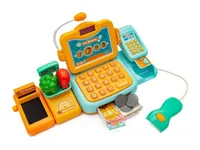 Edukacyjna-sklepowa-kasa-fiskalna-mikrofon-waga-czytnik-akcesoria__1180734__1200.jpg