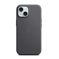 mobile-cover-apple-iphone-15-plus-m0811519-bbm0811519.jpg