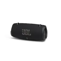portable-bluetooth-speakers-jbl-xtreme-3-black-m0809463-bbm0809463.jpg