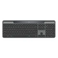 keyboard-and-mouse-logitech-920-013760-graphite-spanish-qzerty-s55312561-bbs55312561.jpg