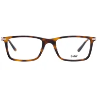 men-spectacle-frame-bmw-bw5020-56052-s7238074-bbs7238074.jpg