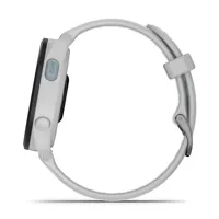smartwatch-garmin-forerunner-165-white-12-m0807415-bbm0807415.jpg