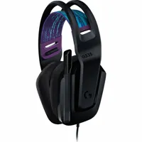 headphones-with-microphone-logitech-981-000978-black-m0811900-bbm0811900.jpg