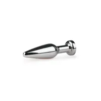 metal-butt-plug-no-9-silver-clear-et145clr-clet145clr.jpg