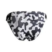 c4m01-low-rise-bikini-brief-camo-3760294776865-cl3760294776865.jpg