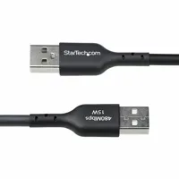usb-cable-startech-usb2ac4mbke-black-s55295964-bbs55295964.jpg