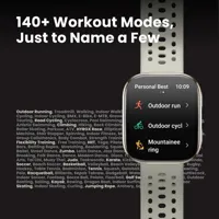 smartwatch-amazfit-bip-6-grey-197-m0806844-bbm0806844.jpg