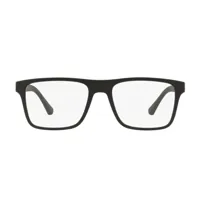 men-spectacle-frame-emporio-armani-ea-4115-s7270712-bbs7270712.jpg