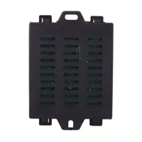Centralka-Modul-R-113-A-12V-do-Auta-na-Akumulator-BMW-6__1292305__1200.jpg
